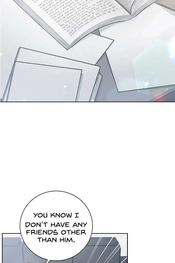 Unfair Love Affair Zinmanga X Chapter 1 Page 102