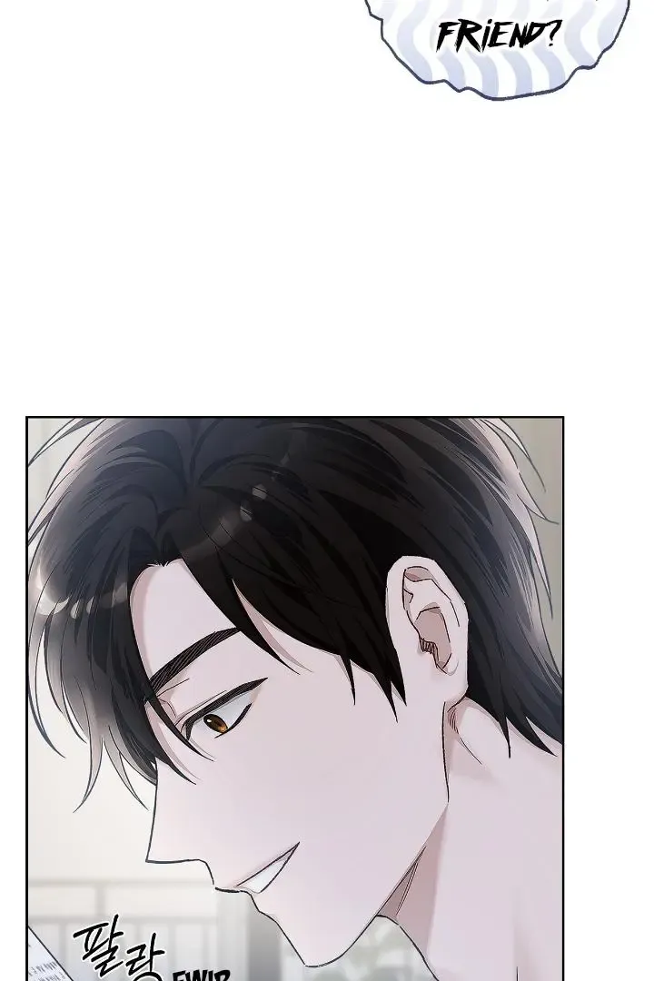 Unfair Love Affair Zinmanga X Chapter 1 Page 105