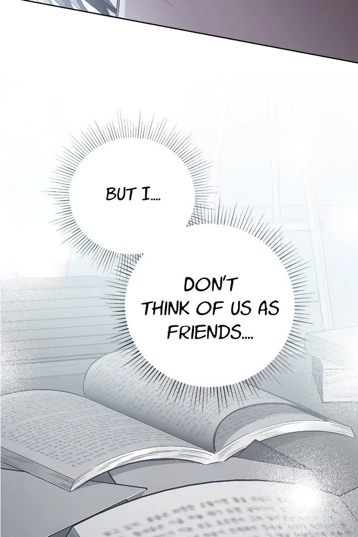 Unfair Love Affair Zinmanga X Chapter 1 Page 107