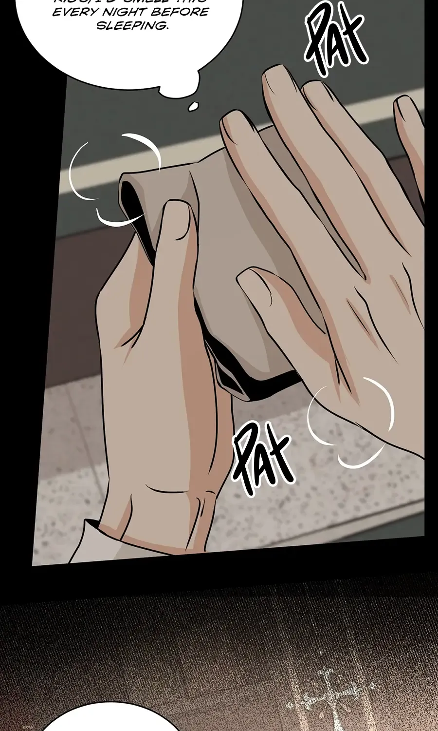 A Nameless Flower Zinmanga X Chapter 8 Page 51