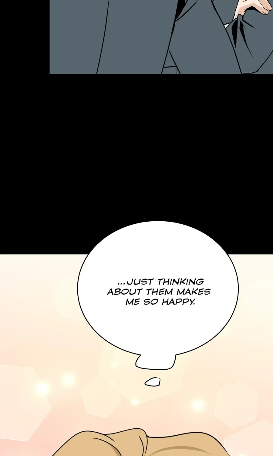 A Nameless Flower Zinmanga X Chapter 8 Page 105
