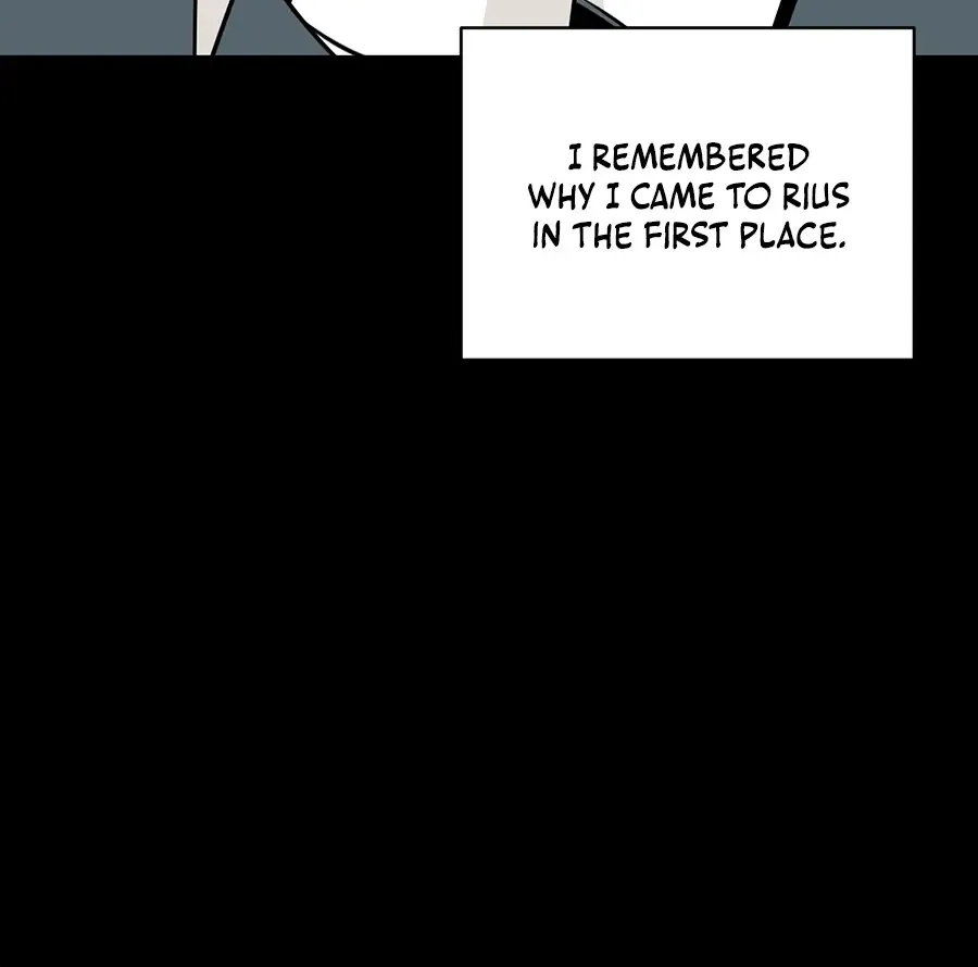 A Nameless Flower Zinmanga X Chapter 8 Page 107
