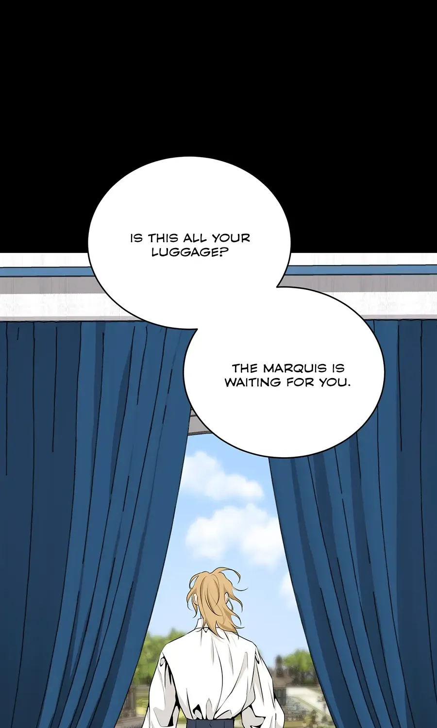 A Nameless Flower Zinmanga X Chapter 8 Page 117