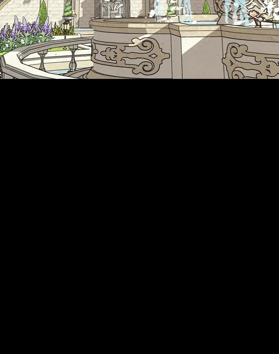 A Nameless Flower Zinmanga X Chapter 8 Page 122