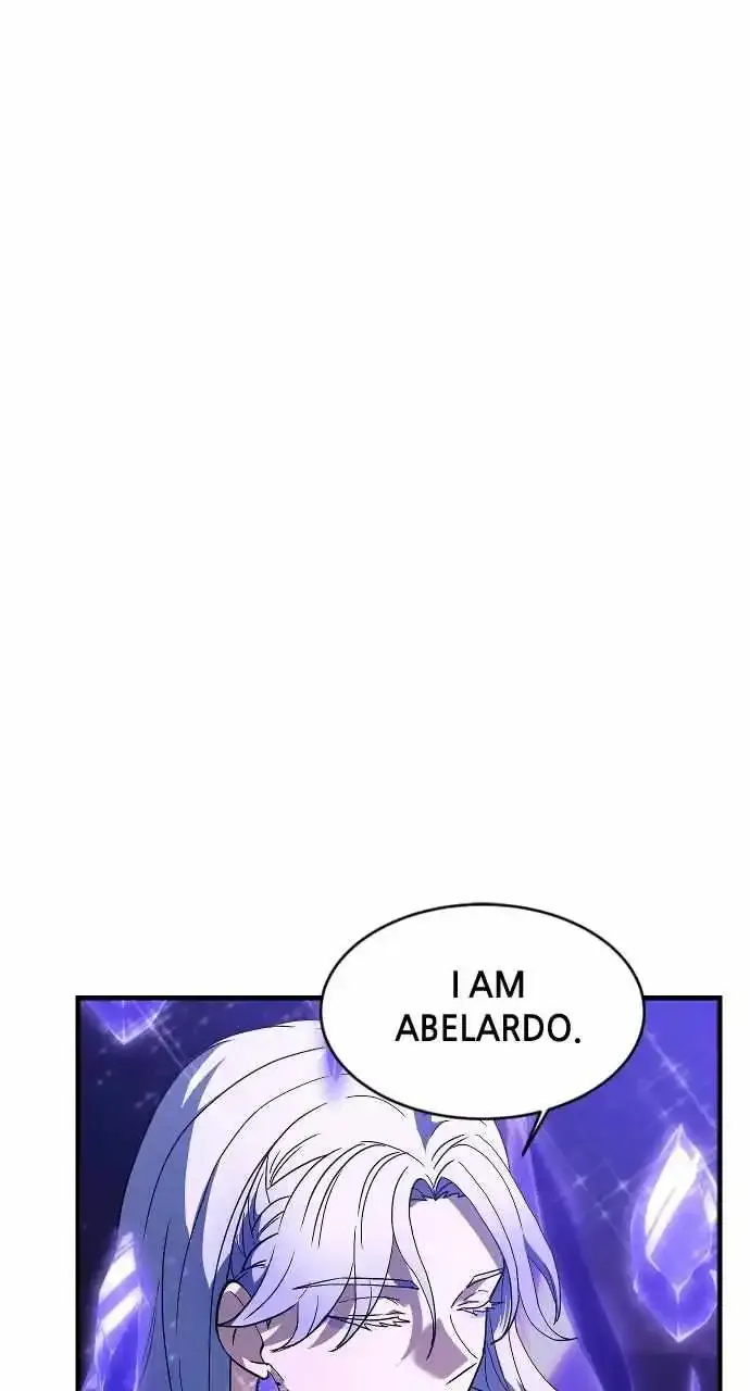The Last Golden Child Zinmanga X Chapter 143 Page 9