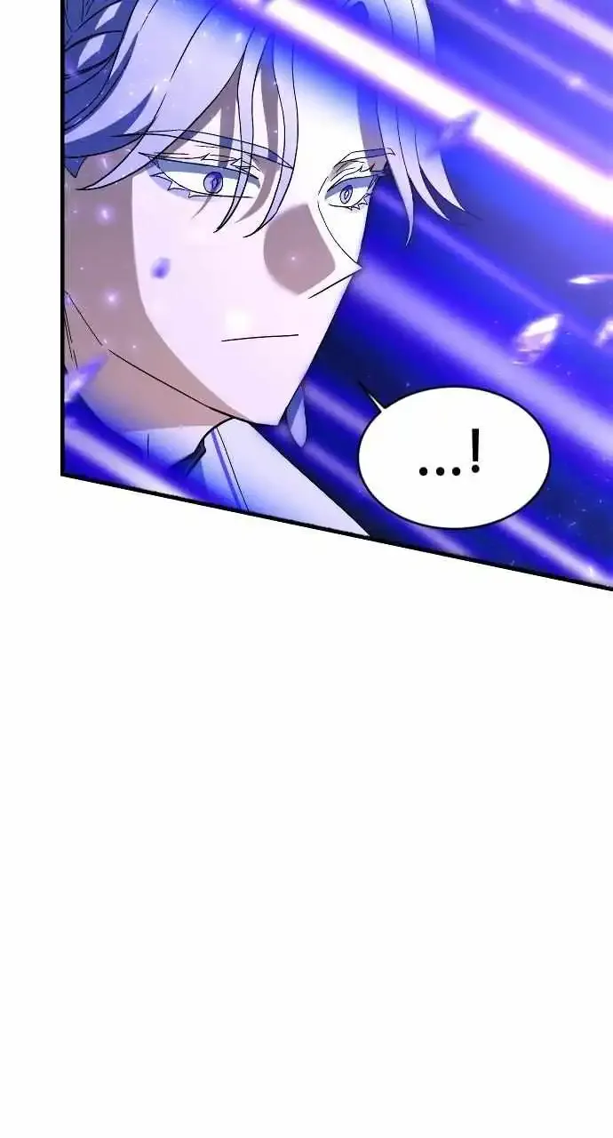 The Last Golden Child Zinmanga X Chapter 143 Page 22