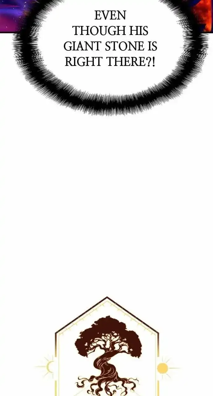 The Last Golden Child Zinmanga X Chapter 143 Page 32