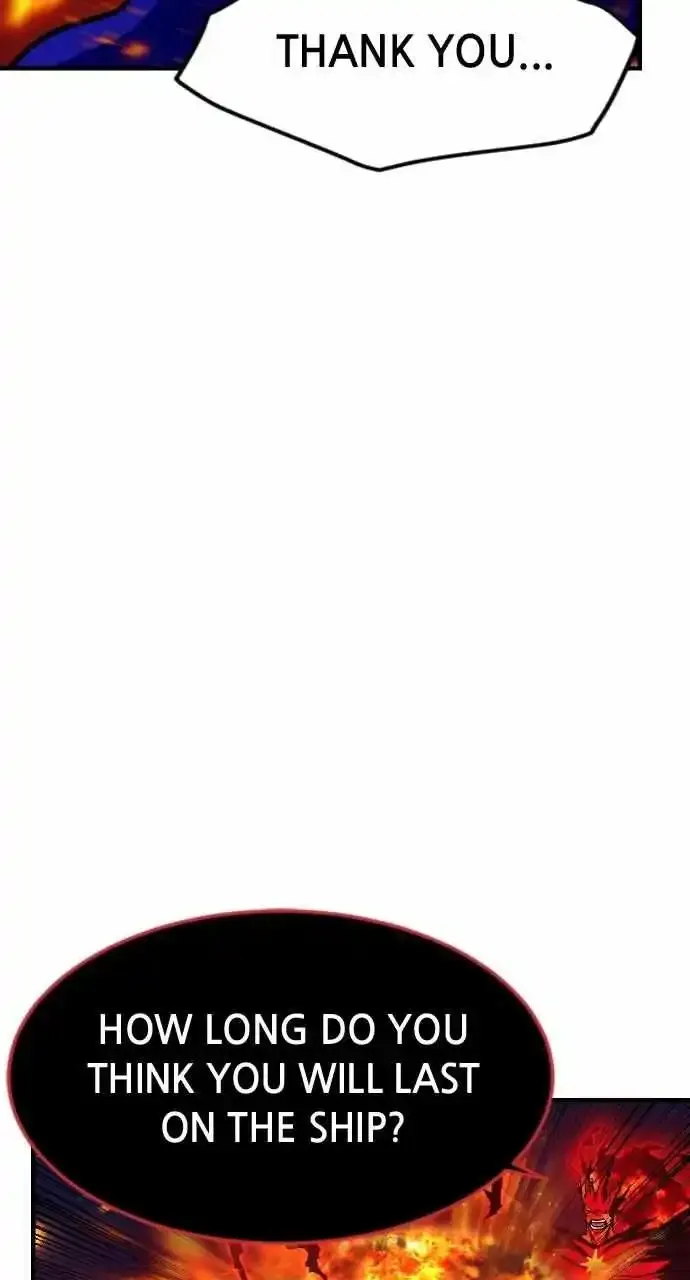 The Last Golden Child Zinmanga X Chapter 143 Page 47