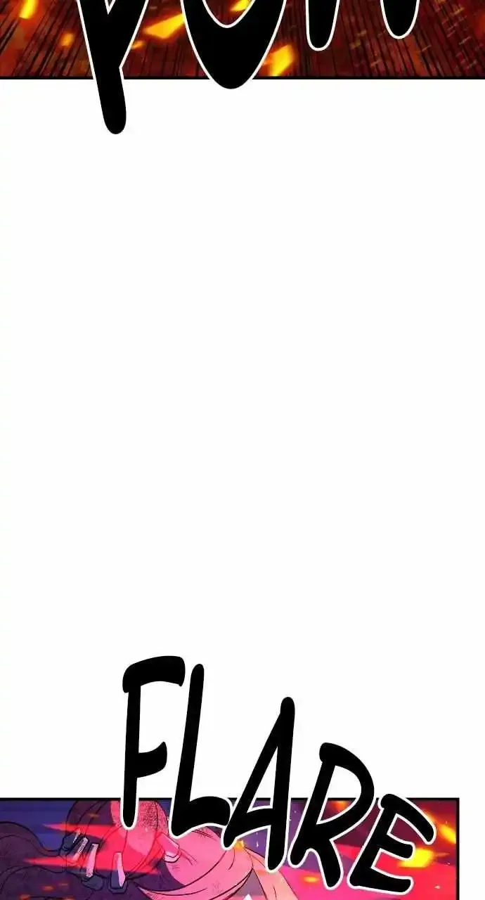 The Last Golden Child Zinmanga X Chapter 143 Page 59