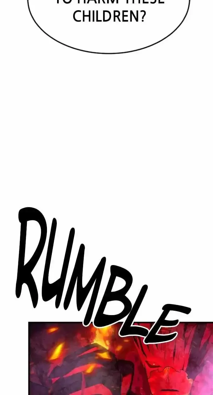 The Last Golden Child Zinmanga X Chapter 143 Page 62