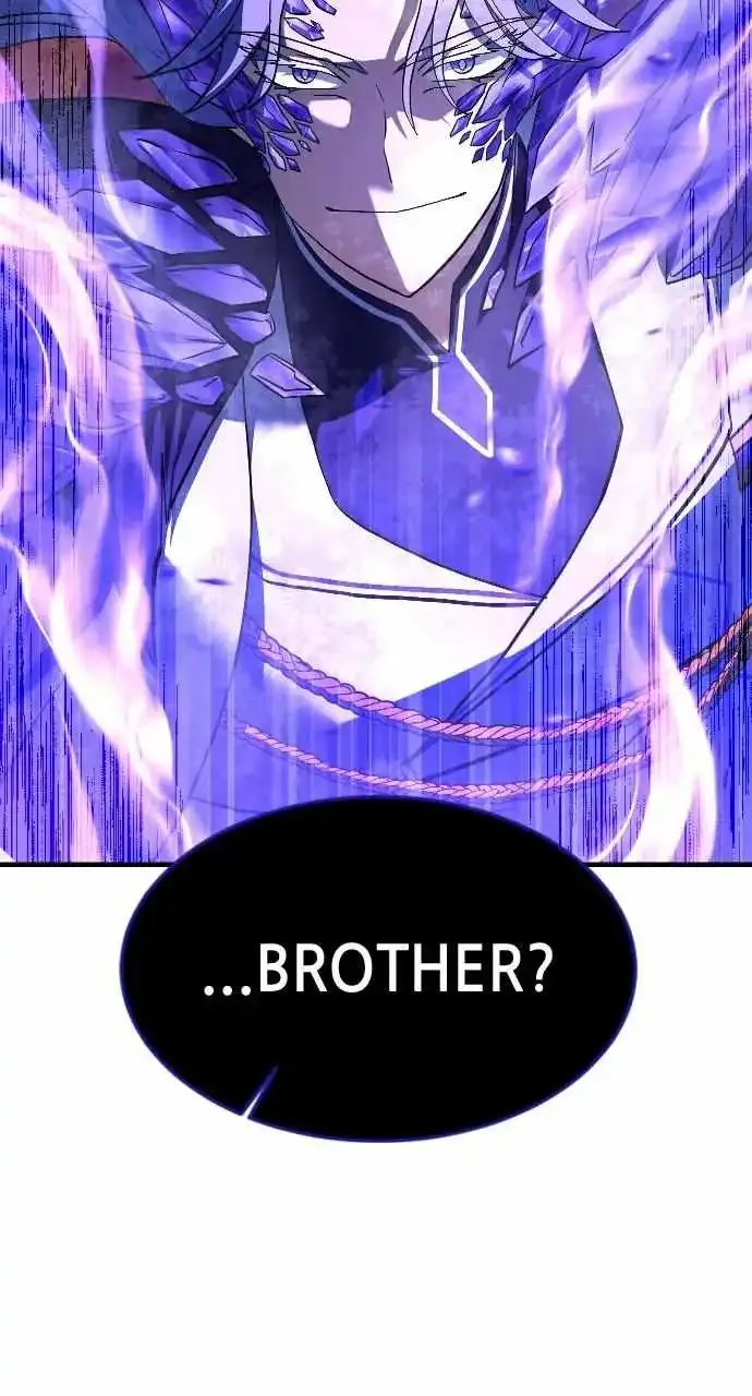 The Last Golden Child Zinmanga X Chapter 143 Page 67