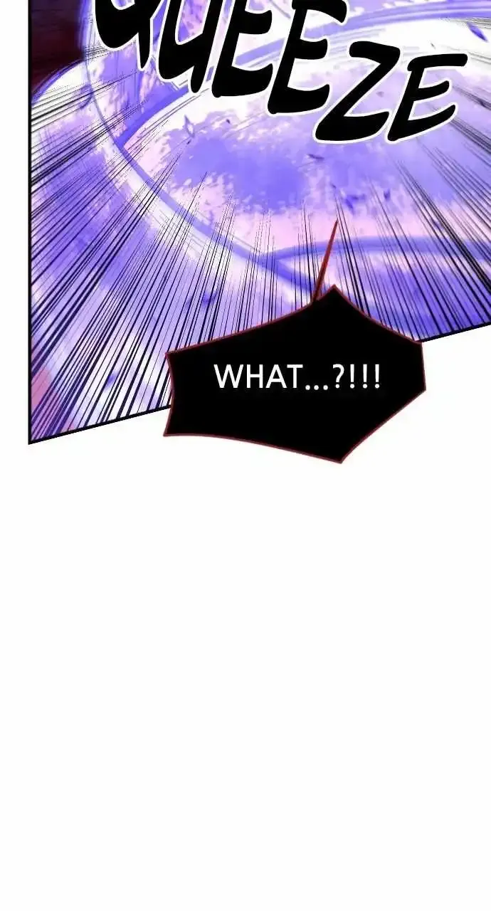 The Last Golden Child Zinmanga X Chapter 143 Page 71