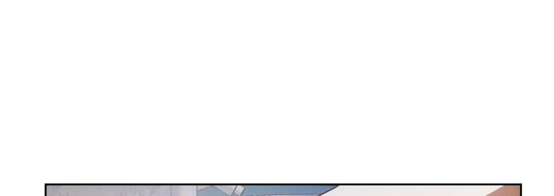 Red Mansion Zinmanga X Chapter 6 Page 8