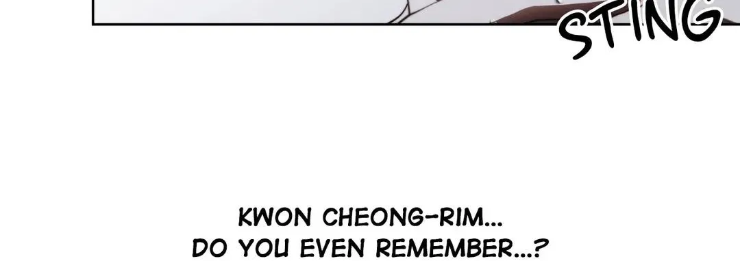 Red Mansion Zinmanga X Chapter 6 Page 12