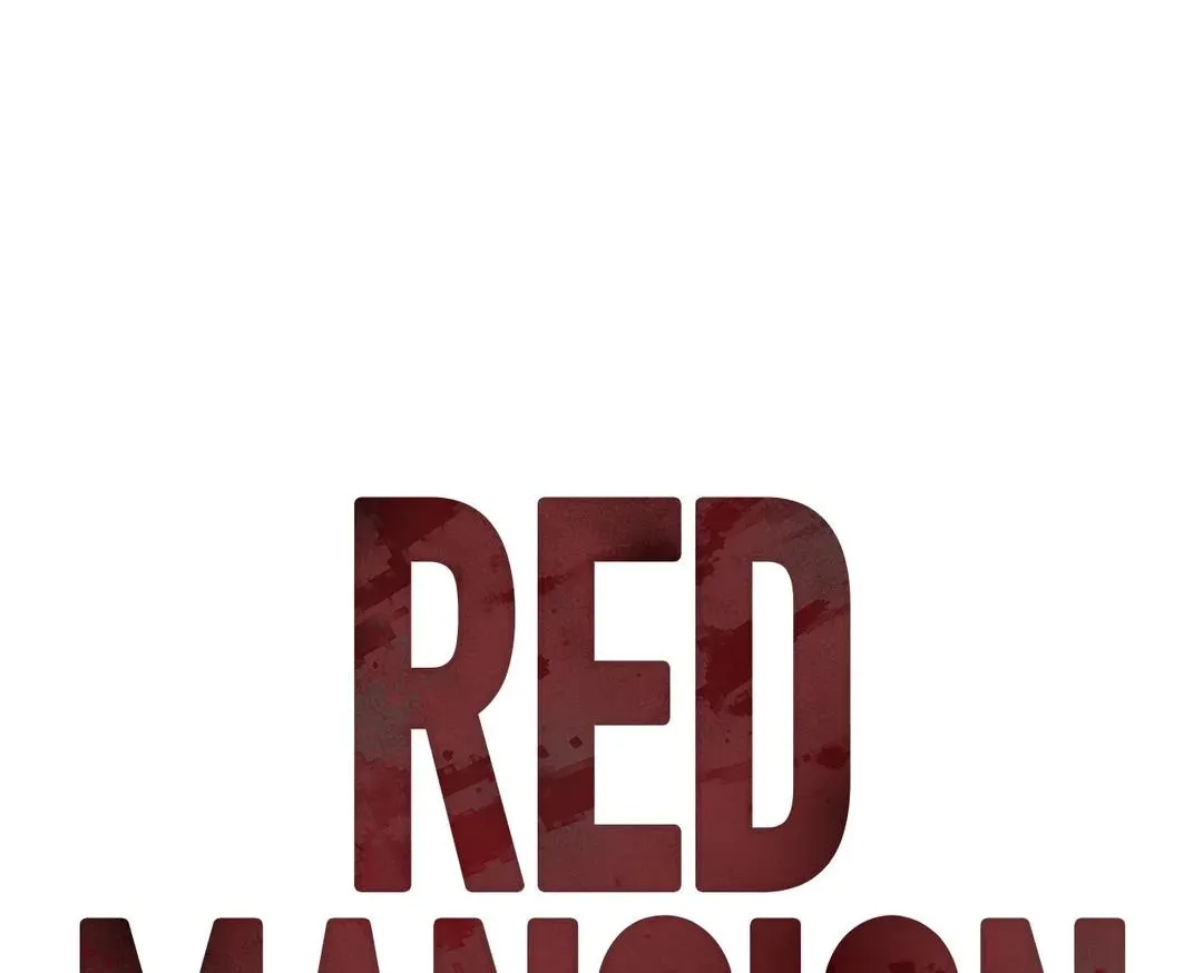 Red Mansion Zinmanga X Chapter 6 Page 20