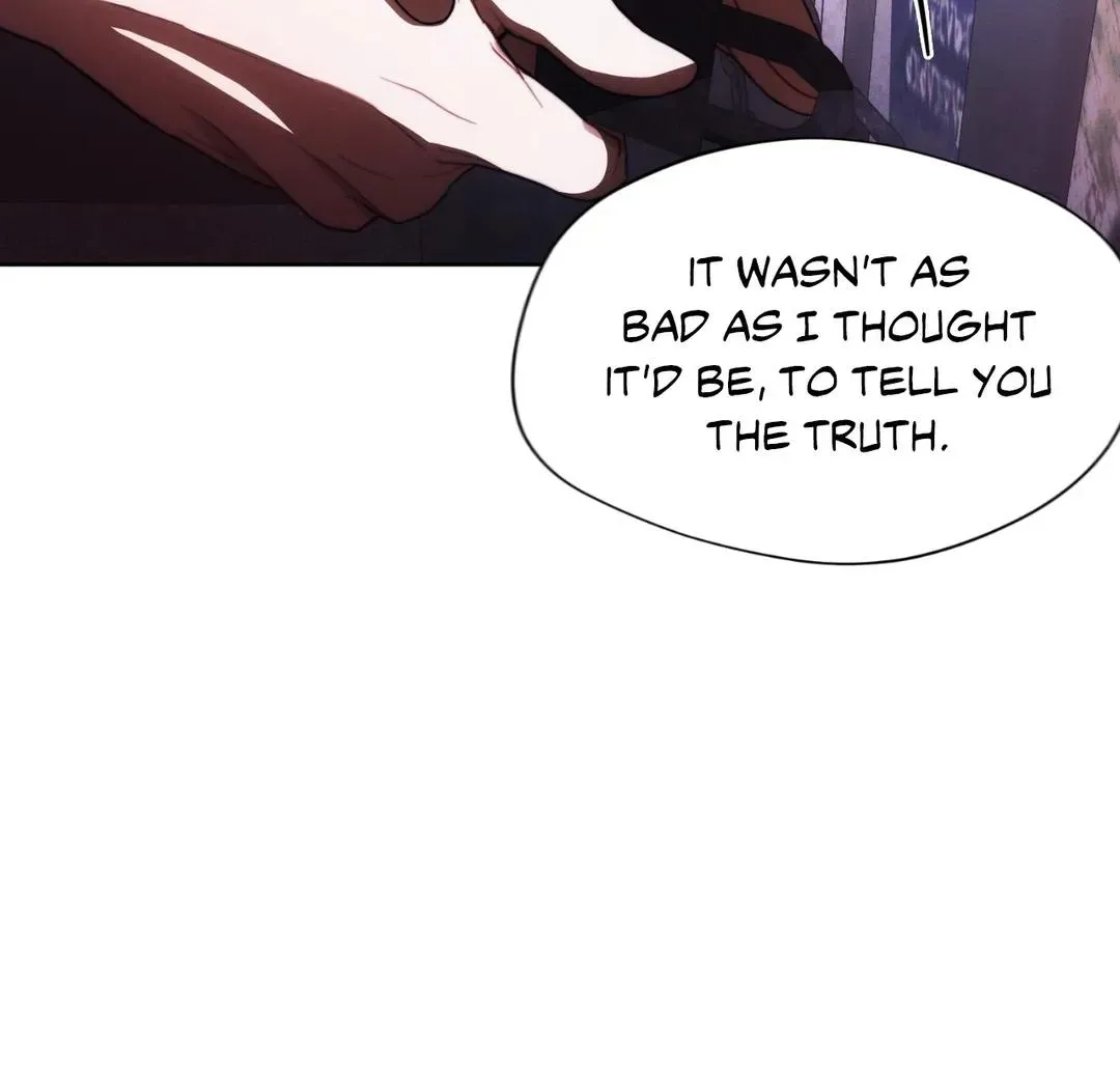 Red Mansion Zinmanga X Chapter 6 Page 32