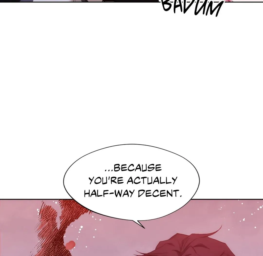 Red Mansion Zinmanga X Chapter 6 Page 34