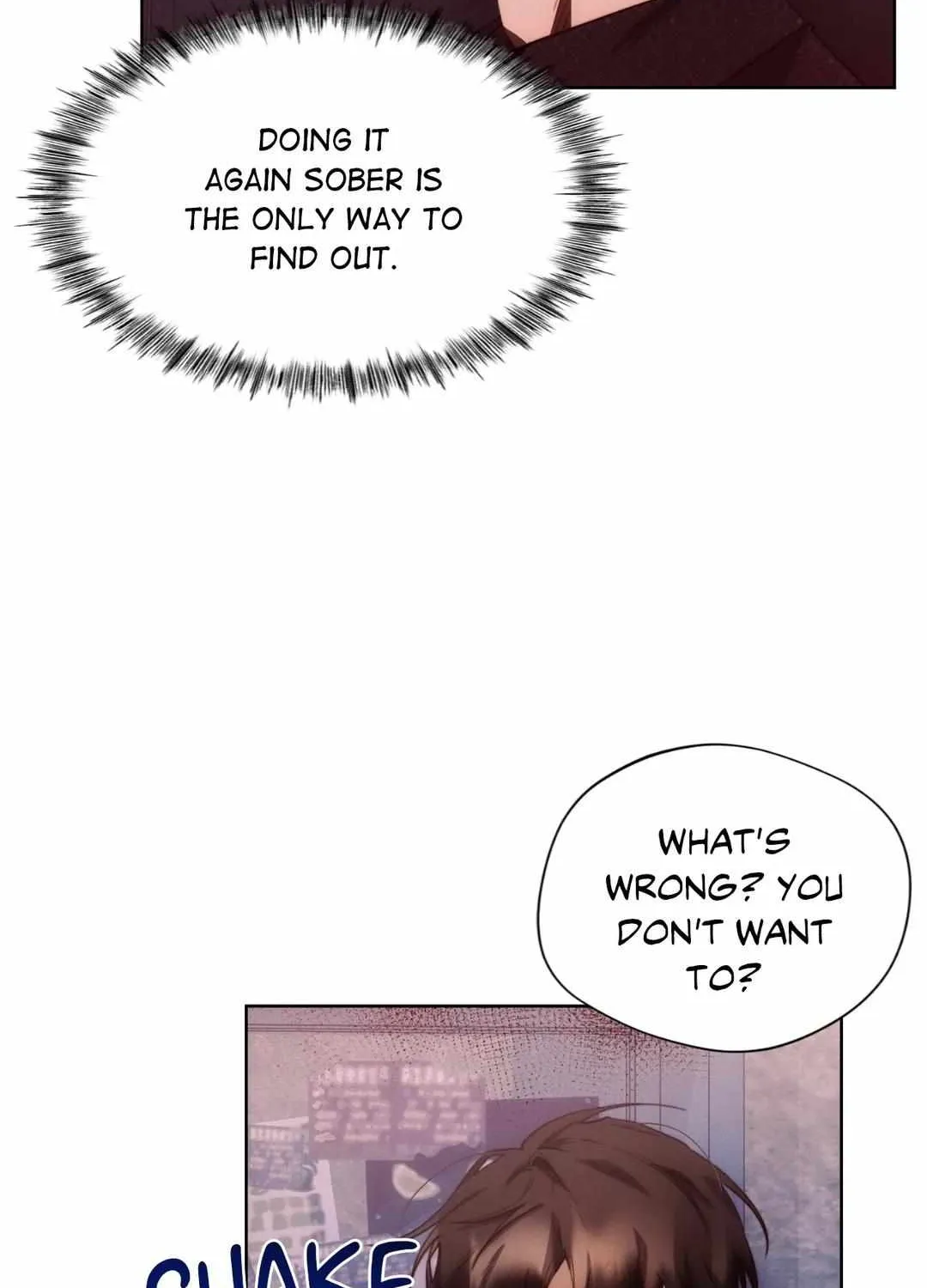 Red Mansion Zinmanga X Chapter 6 Page 54