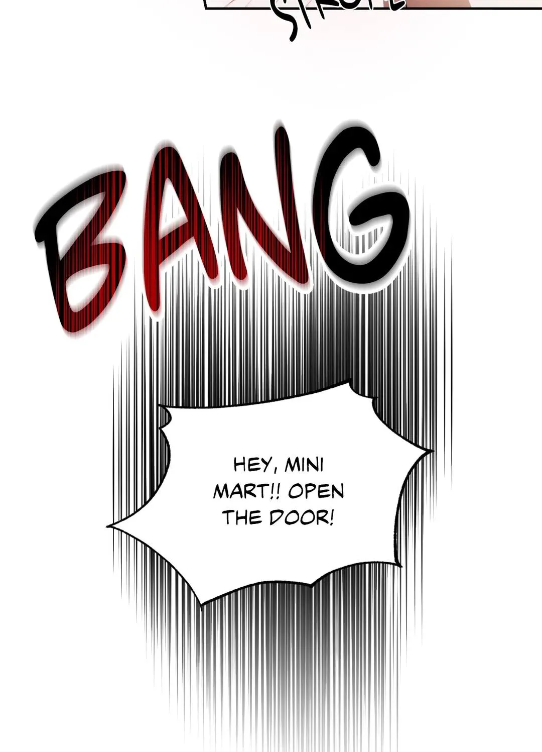 Red Mansion Zinmanga X Chapter 6 Page 82