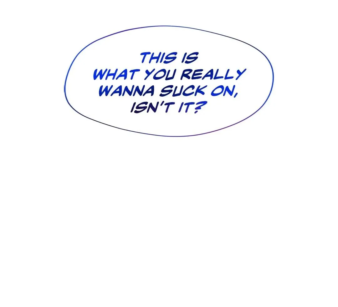 Red Mansion Zinmanga X Chapter 5 Page 7