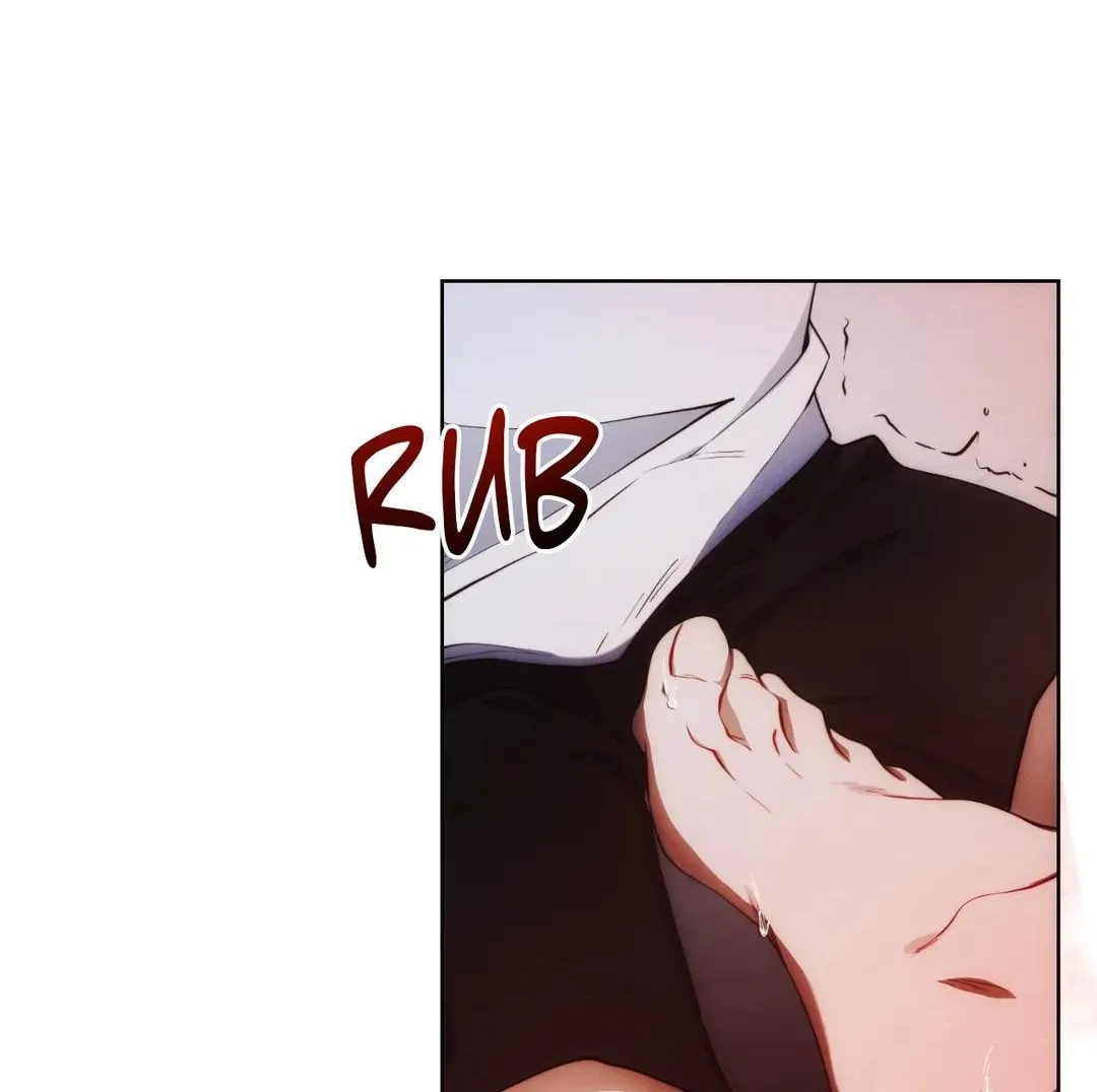 Red Mansion Zinmanga X Chapter 5 Page 21