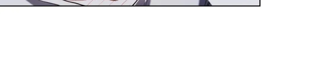 Red Mansion Zinmanga X Chapter 5 Page 32