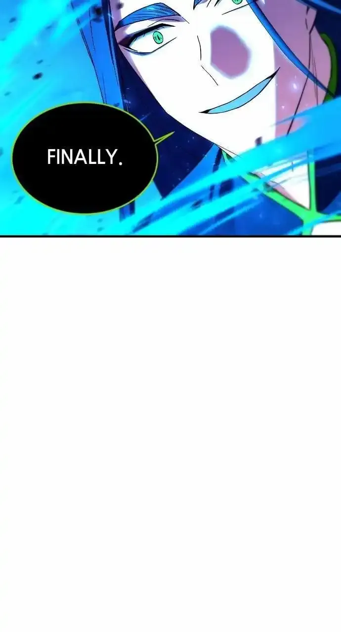 The Last Golden Child Zinmanga X Chapter 142 Page 4