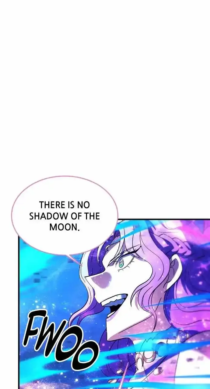 The Last Golden Child Zinmanga X Chapter 142 Page 6