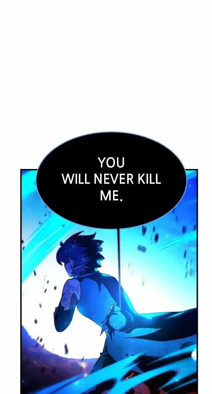 The Last Golden Child Zinmanga X Chapter 142 Page 11
