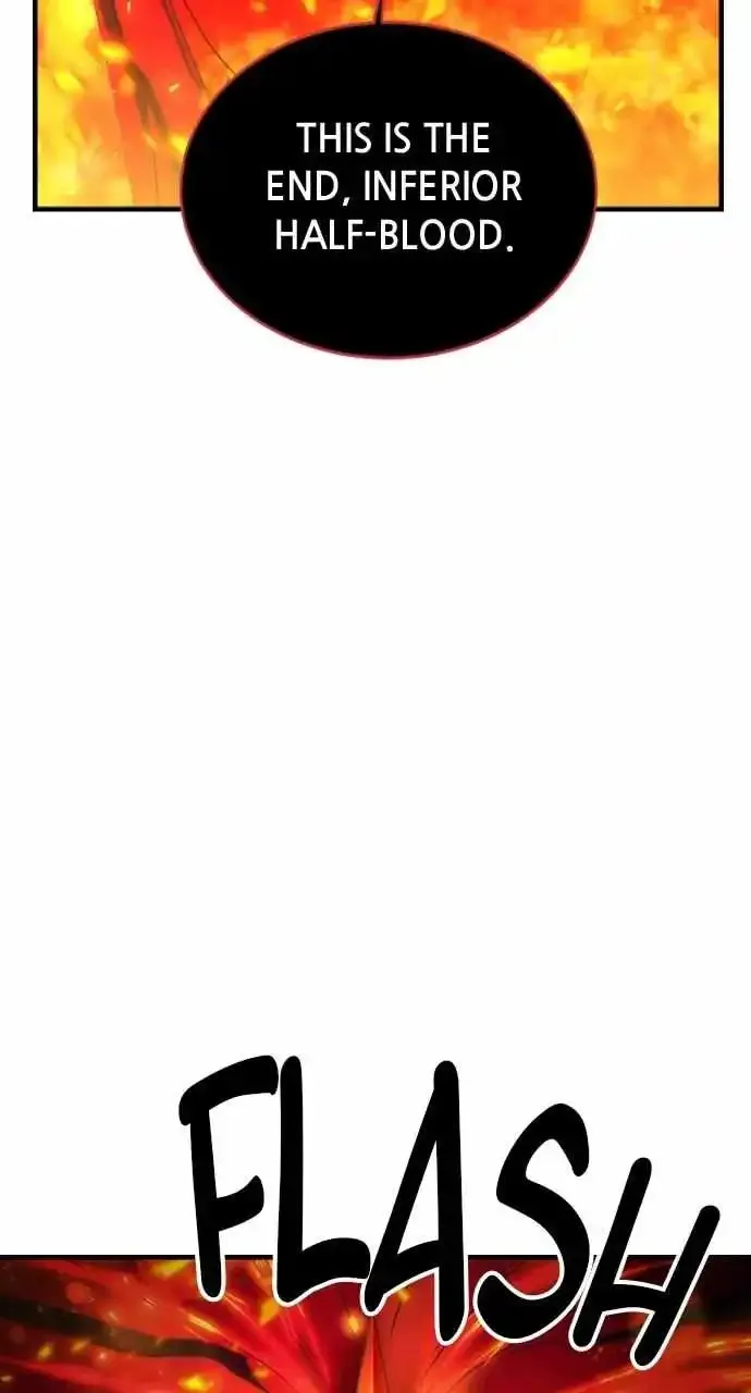 The Last Golden Child Zinmanga X Chapter 142 Page 59