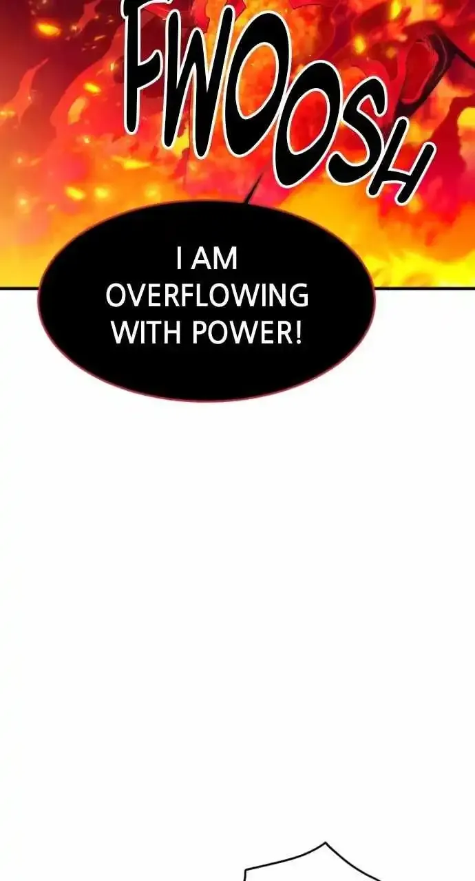 The Last Golden Child Zinmanga X Chapter 142 Page 65