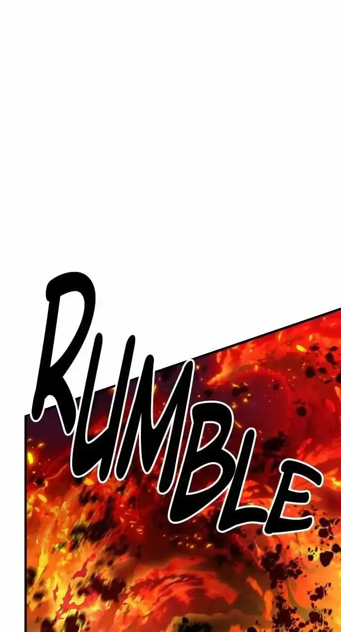 The Last Golden Child Zinmanga X Chapter 142 Page 74