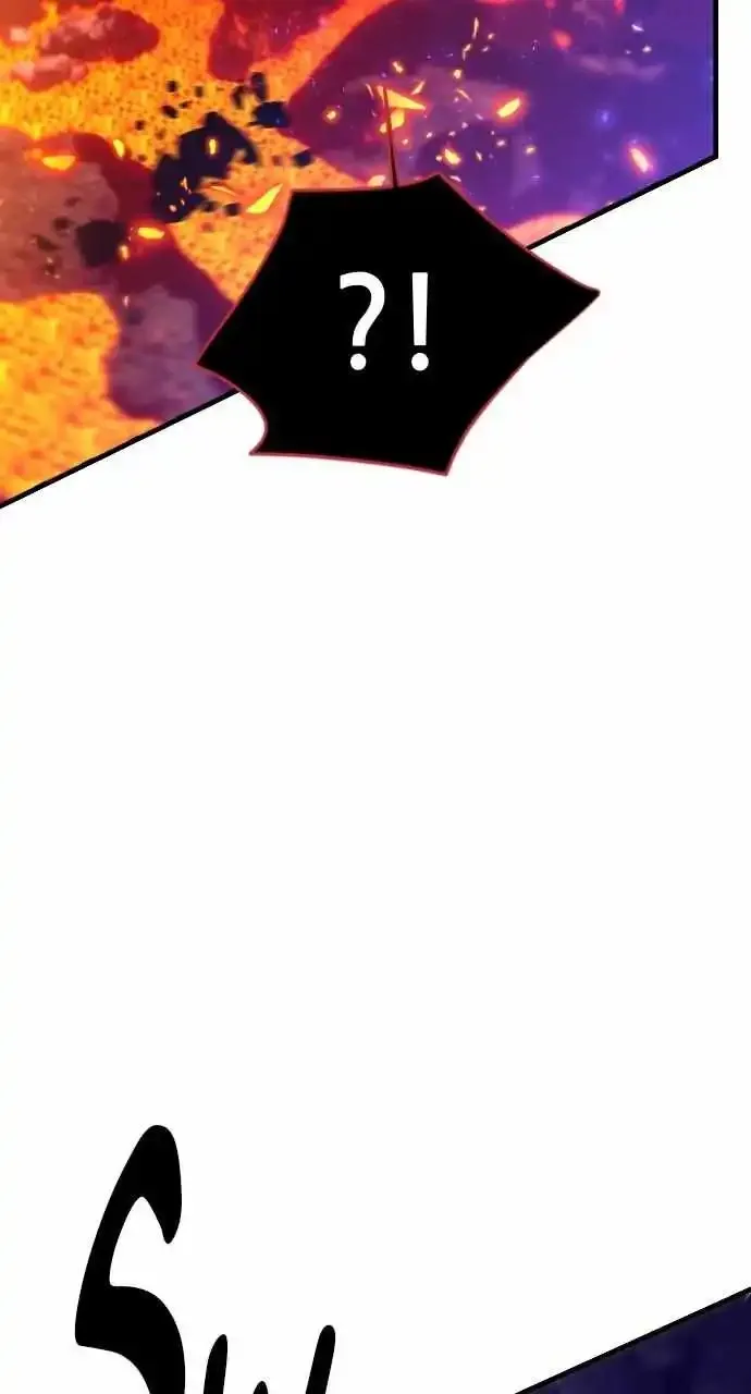 The Last Golden Child Zinmanga X Chapter 142 Page 106