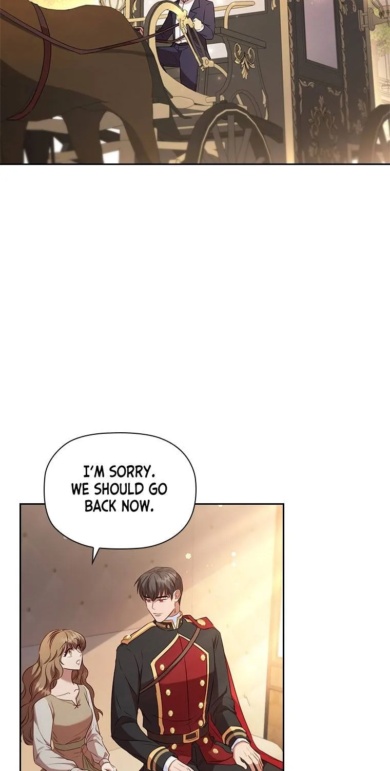 An Extra In The Family Is The First To Be Abandoned Zinmanga X Chapter 29 Page 71