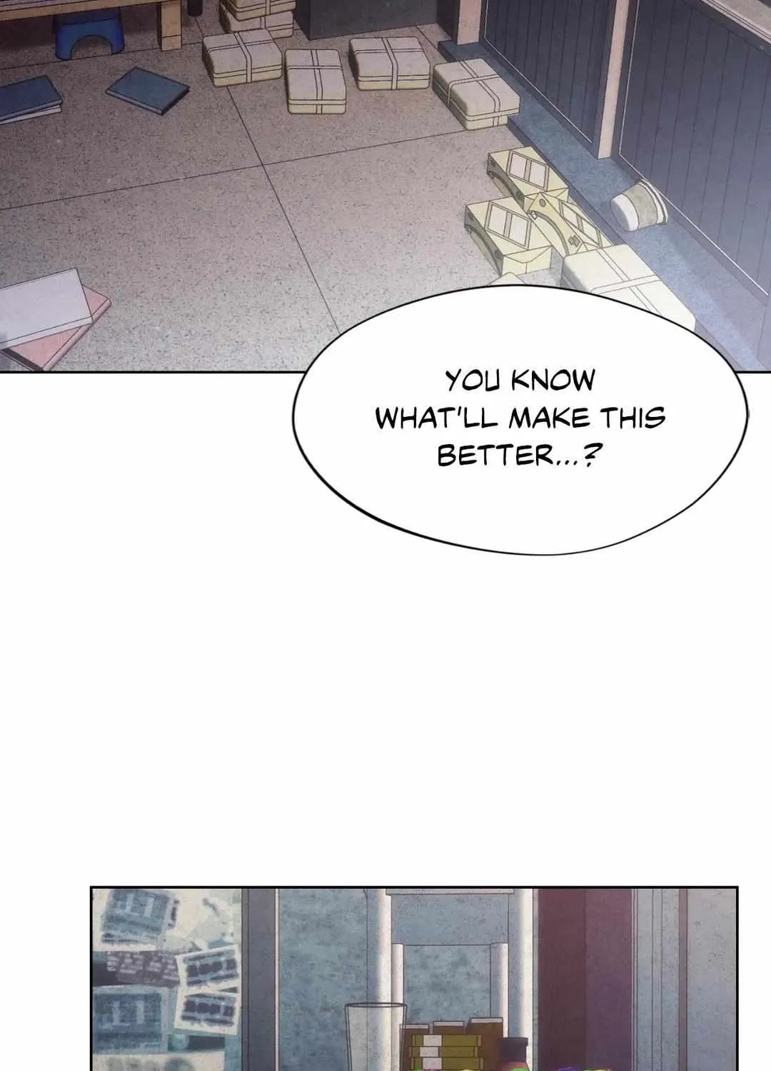Red Mansion Zinmanga X Chapter 2 Page 121