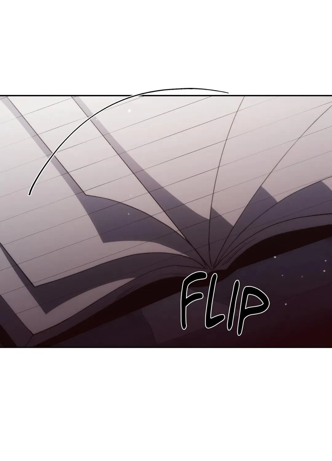 Red Mansion Zinmanga X Chapter 2 Page 123