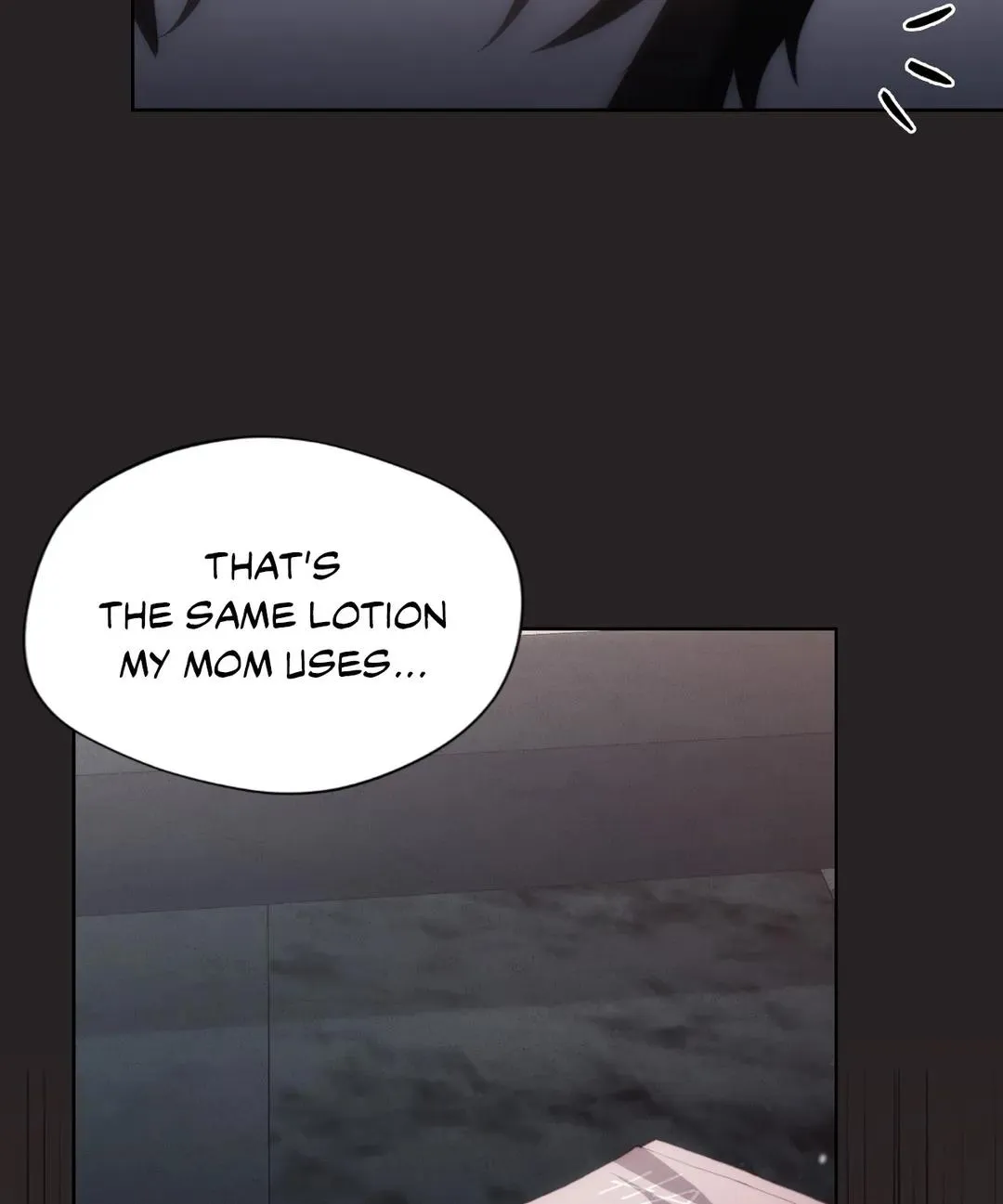 Red Mansion Zinmanga X Chapter 2 Page 145