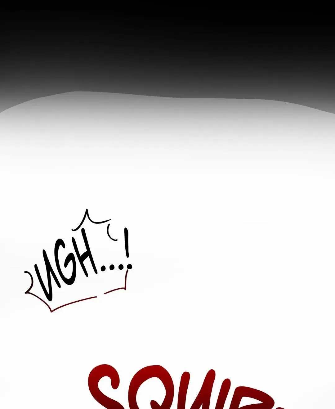 Red Mansion Zinmanga X Chapter 2 Page 163