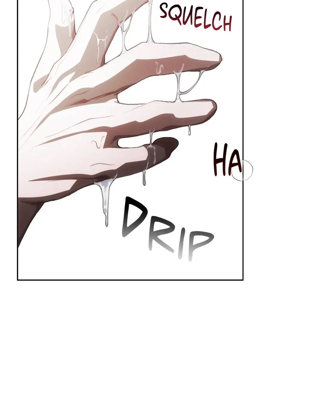 Red Mansion Zinmanga X Chapter 2 Page 165