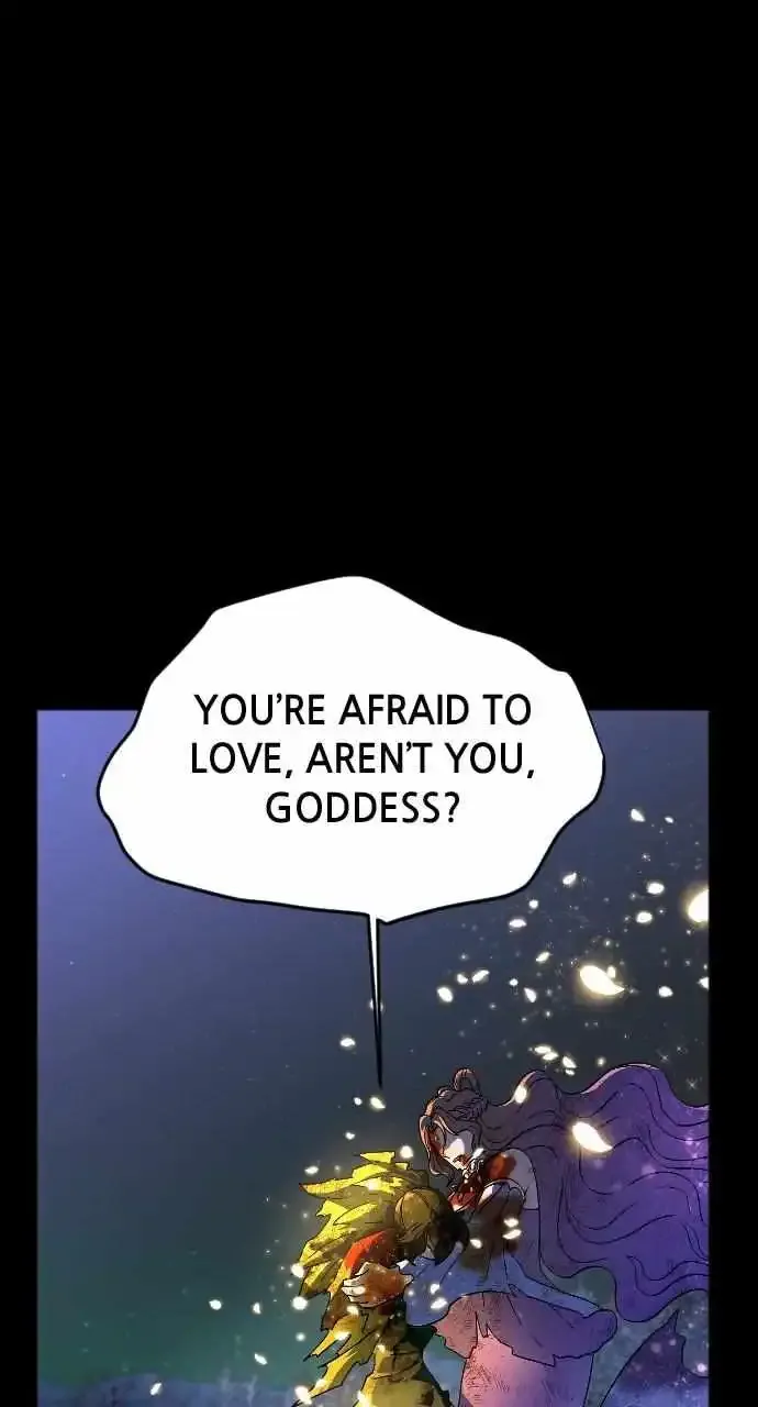 The Last Golden Child Zinmanga X Chapter 141 Page 25