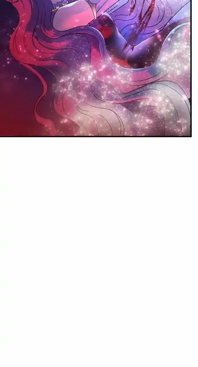 The Last Golden Child Zinmanga X Chapter 141 Page 52