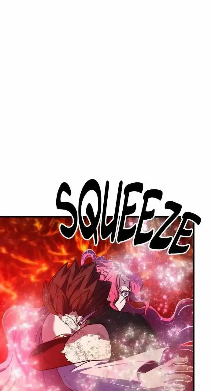 The Last Golden Child Zinmanga X Chapter 141 Page 55