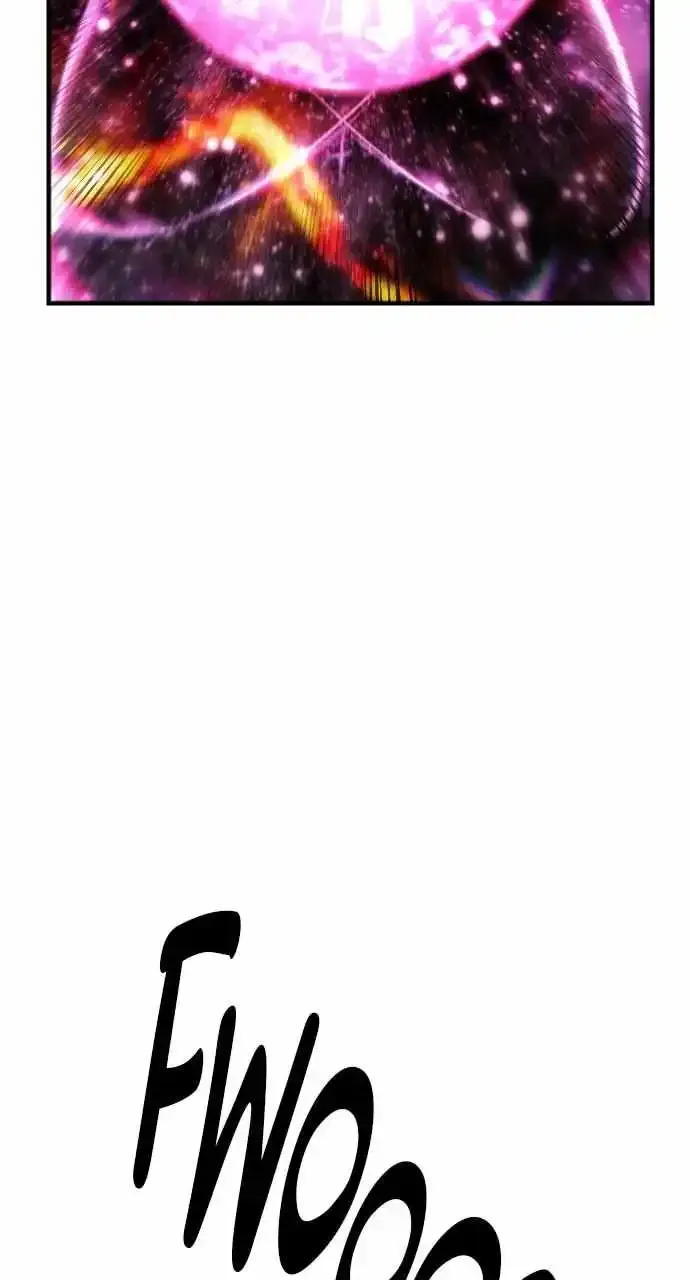 The Last Golden Child Zinmanga X Chapter 141 Page 70