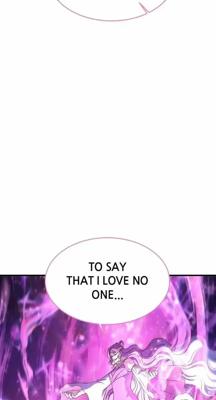 The Last Golden Child Zinmanga X Chapter 141 Page 74