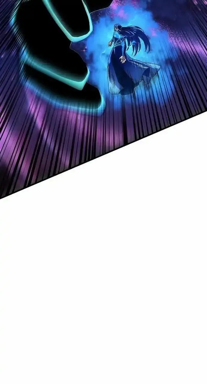 The Last Golden Child Zinmanga X Chapter 141 Page 79