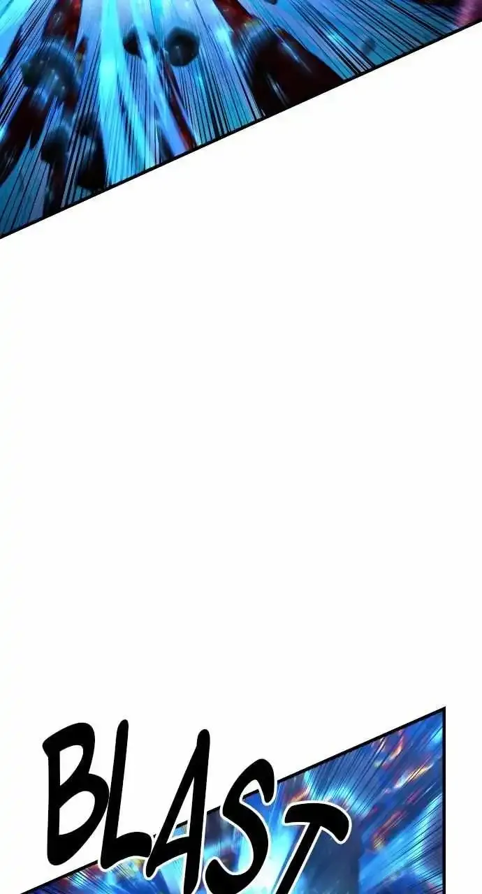 The Last Golden Child Zinmanga X Chapter 141 Page 81