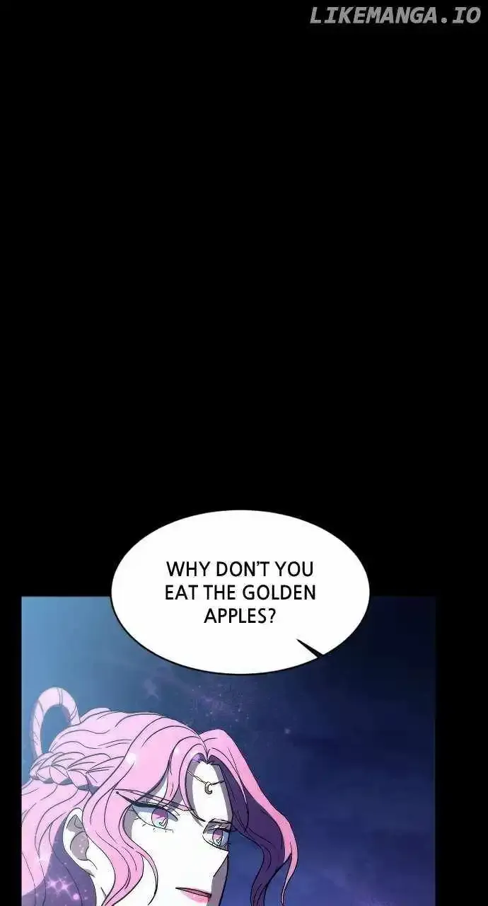The Last Golden Child Zinmanga X Chapter 140 Page 70