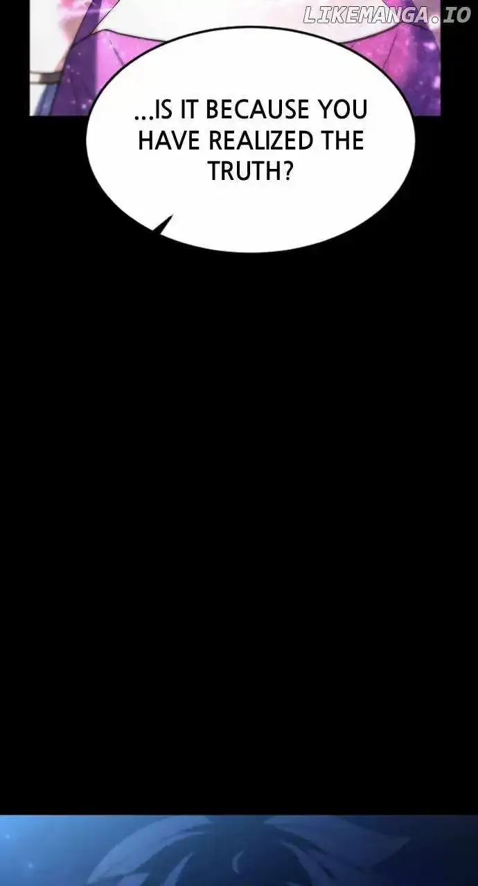 The Last Golden Child Zinmanga X Chapter 140 Page 74