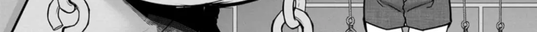 Chotto Dake ai ga Omoi Dark Elf ga Isekai Kara Oikakete Kita Zinmanga X Chapter 15 Page 8