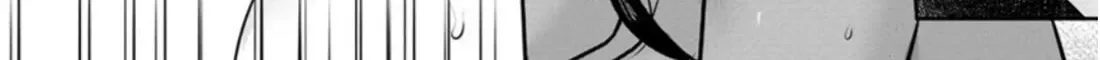 Chotto Dake ai ga Omoi Dark Elf ga Isekai Kara Oikakete Kita Zinmanga X Chapter 15 Page 28